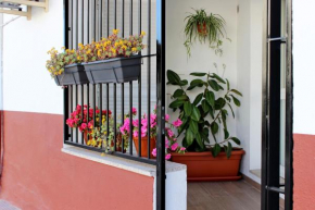 Apartamento turístico la Vera